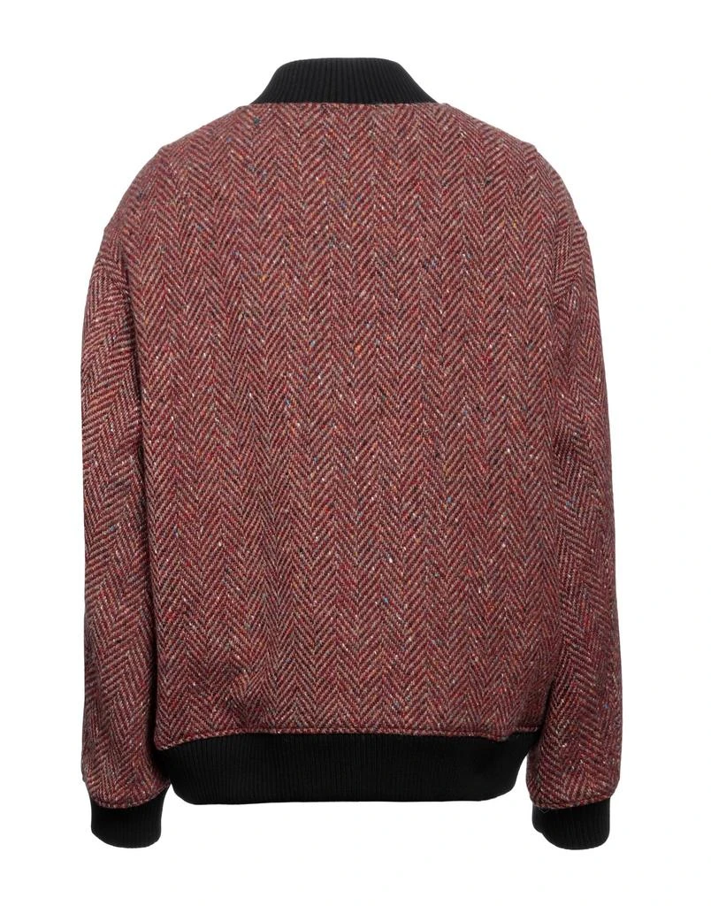 Marni Jacket 2