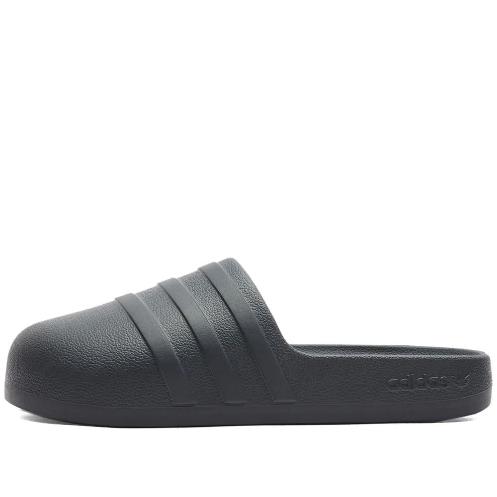 Adidas Adidas Adifom Adilette 2