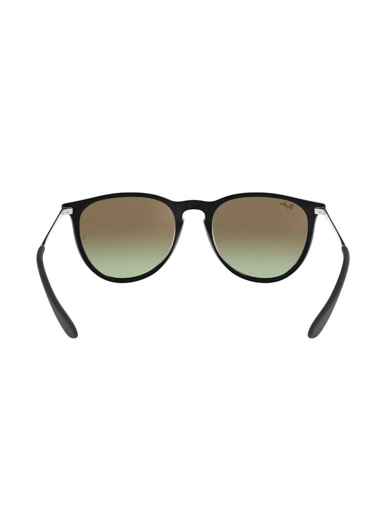 RAYBAN 0rb4171 3
