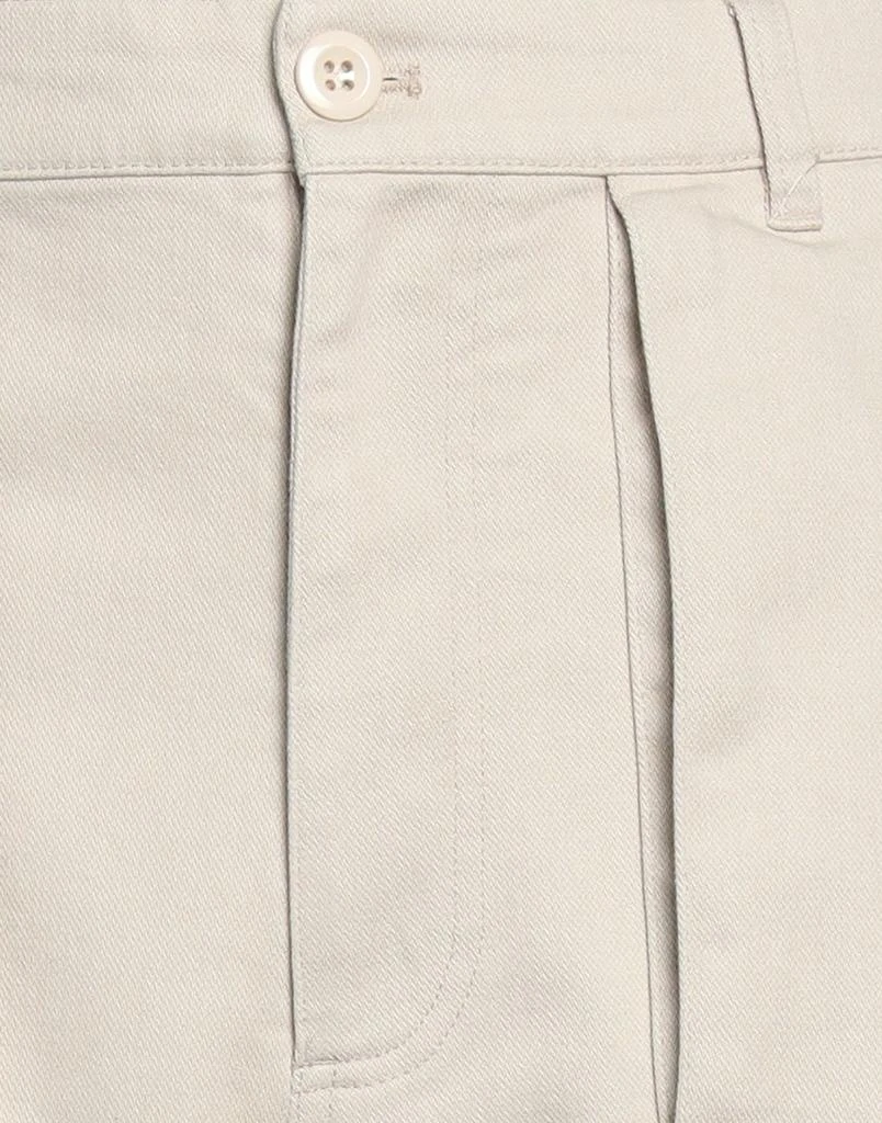 Acne Studios Casual pants 4