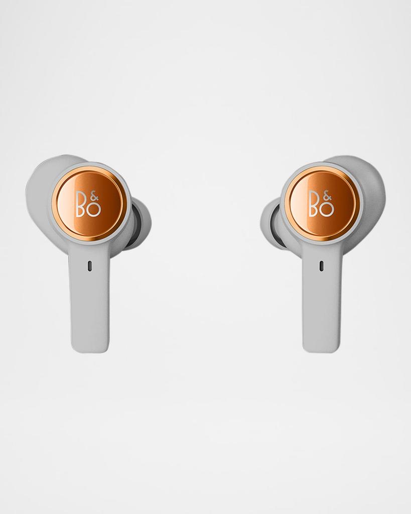Bang & Olufsen Beoplay Eleven Wireless Earbuds