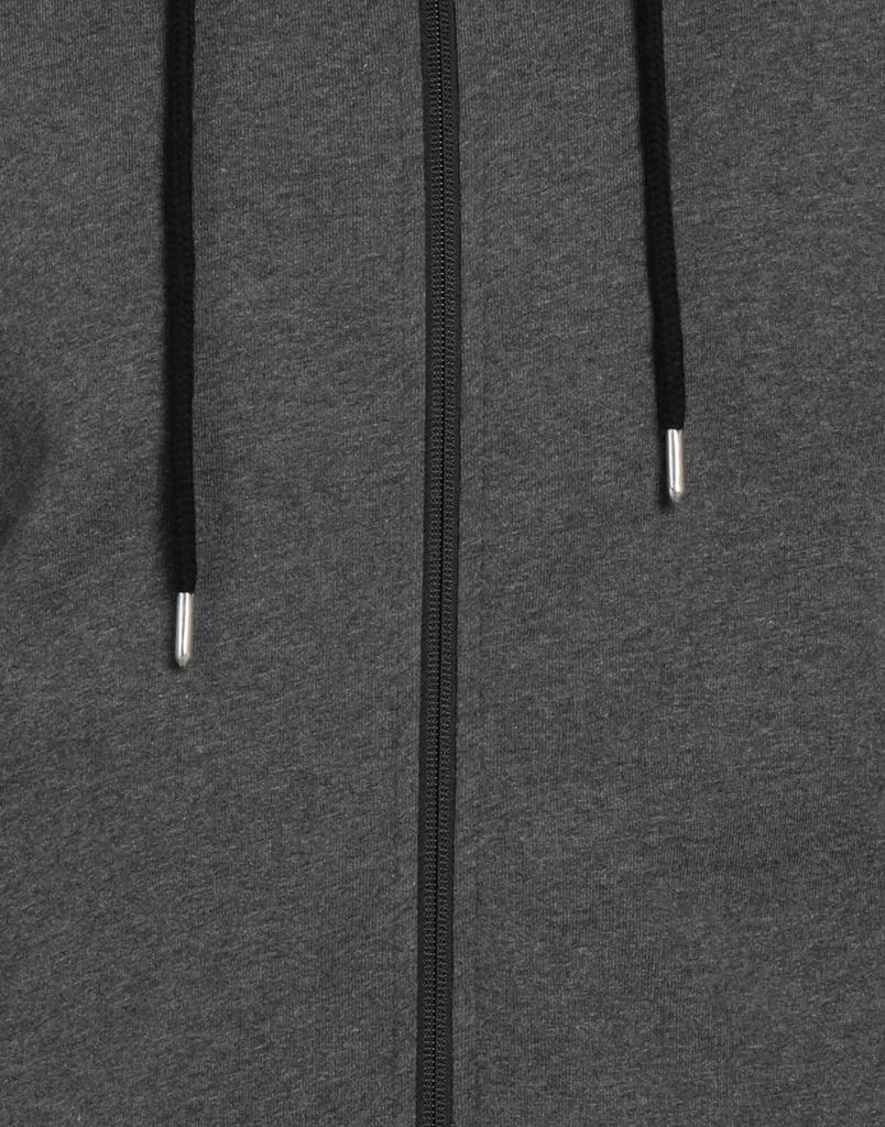 ESEMPLARE Hooded sweatshirt 4
