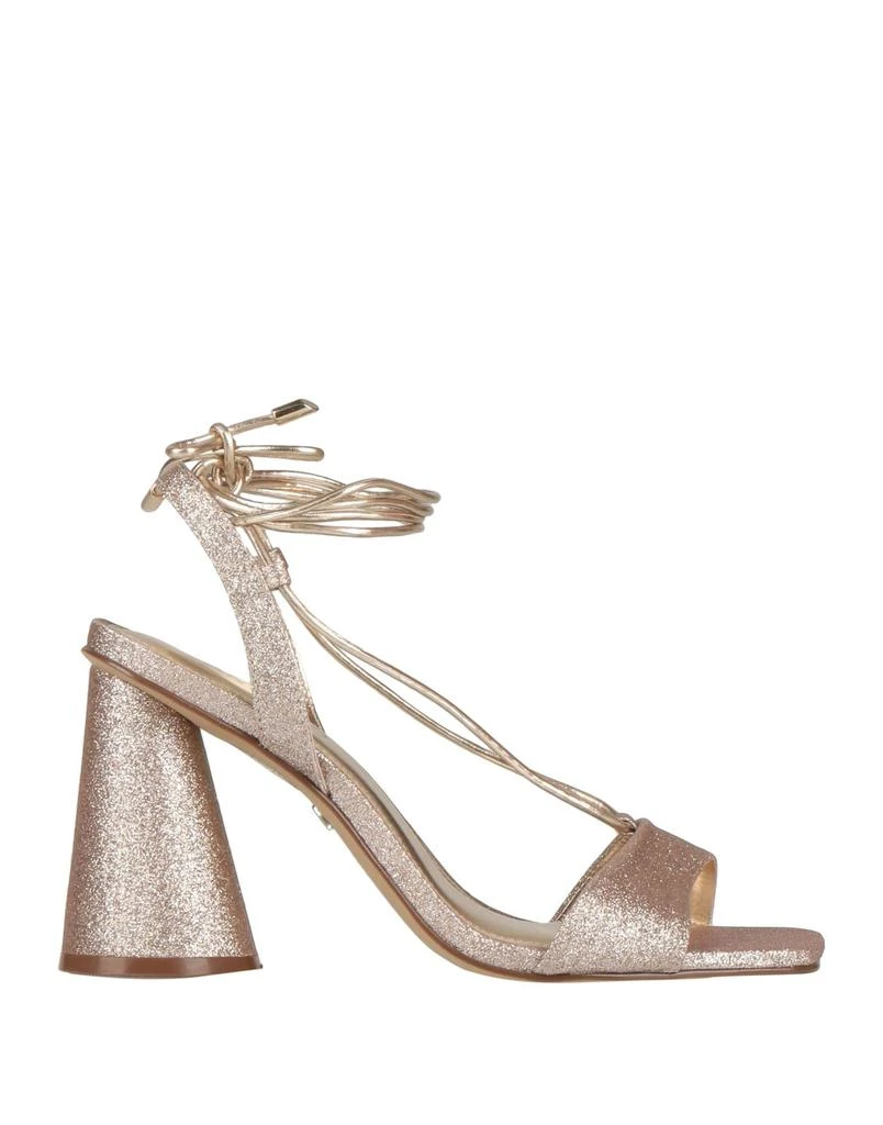 AREZZO Sandals 1