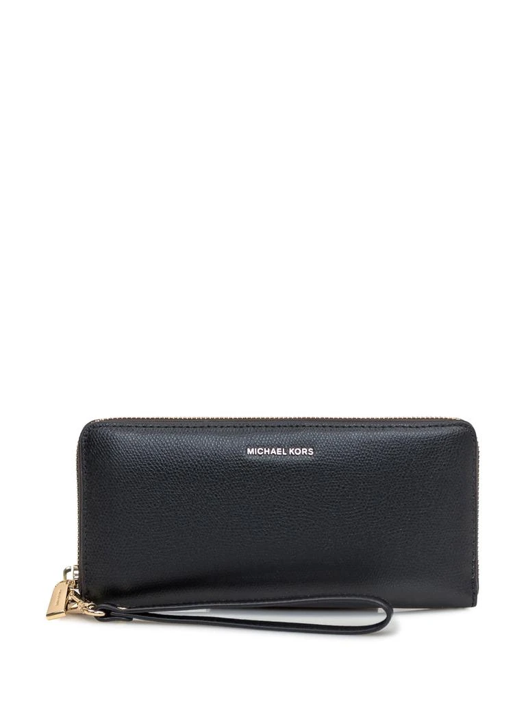 Michael Kors Jet Set Wallet 1