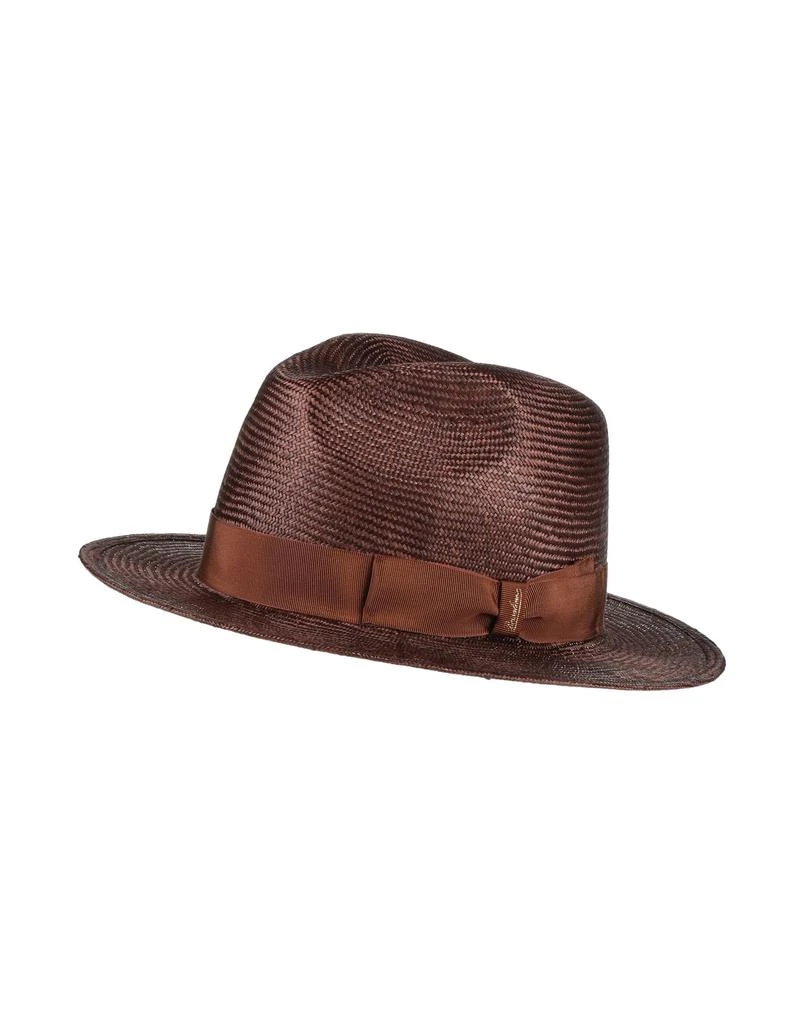 BORSALINO Hat 1