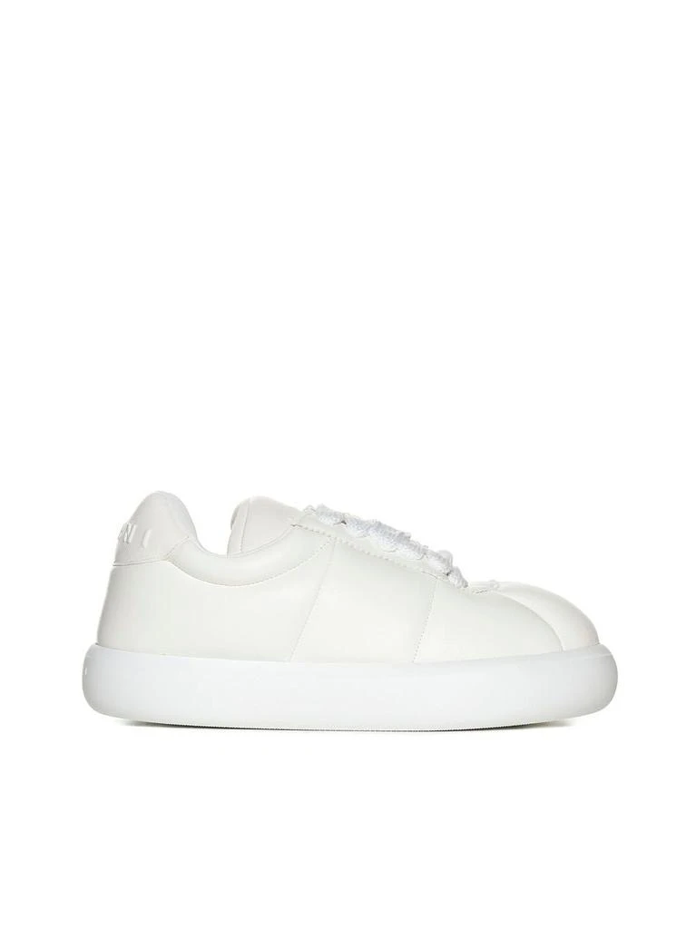 Marni Marni Bigfoot 2.0 Sneakers 1