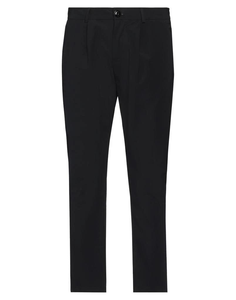 PMDS Casual pants 1