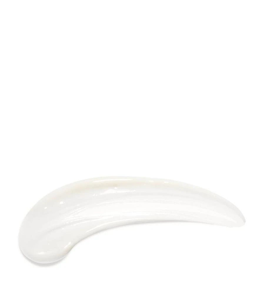 Sisley Sisleӱa Firming Concentrated Serum (30ml) 5