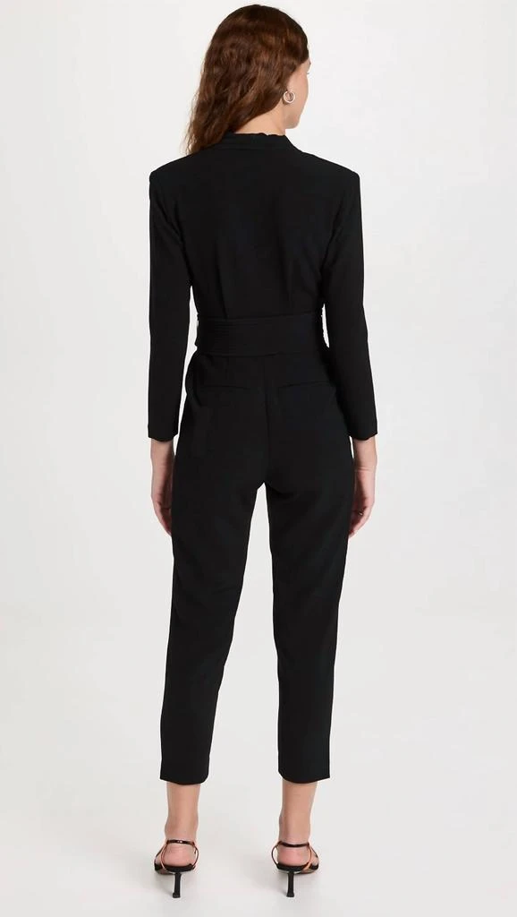 A.L.C. A.L.C. - Kieran Jumpsuit 2