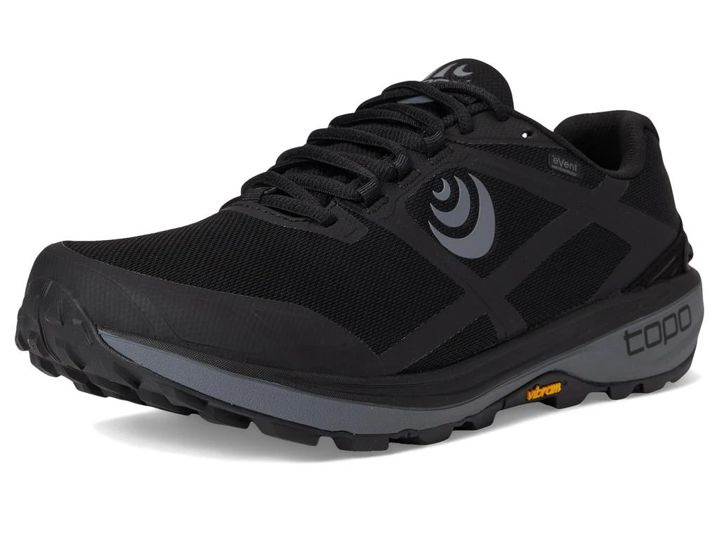 TOPO ATHLETIC Terraventure 4 WP 7