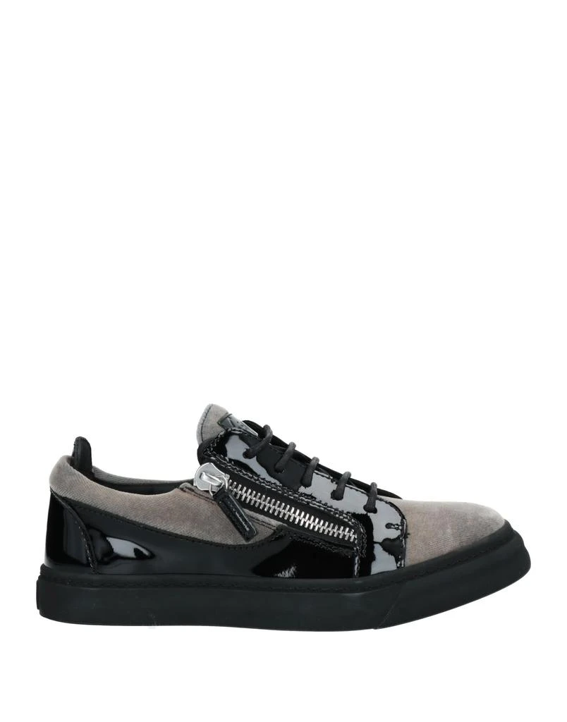 Giuseppe Zanotti Sneakers 1
