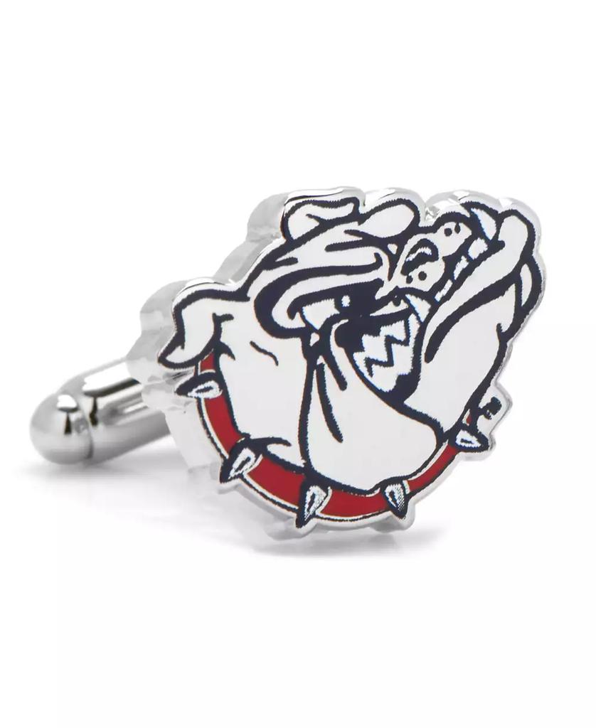 Cufflinks Inc. Gonzaga University Bulldogs Cufflinks