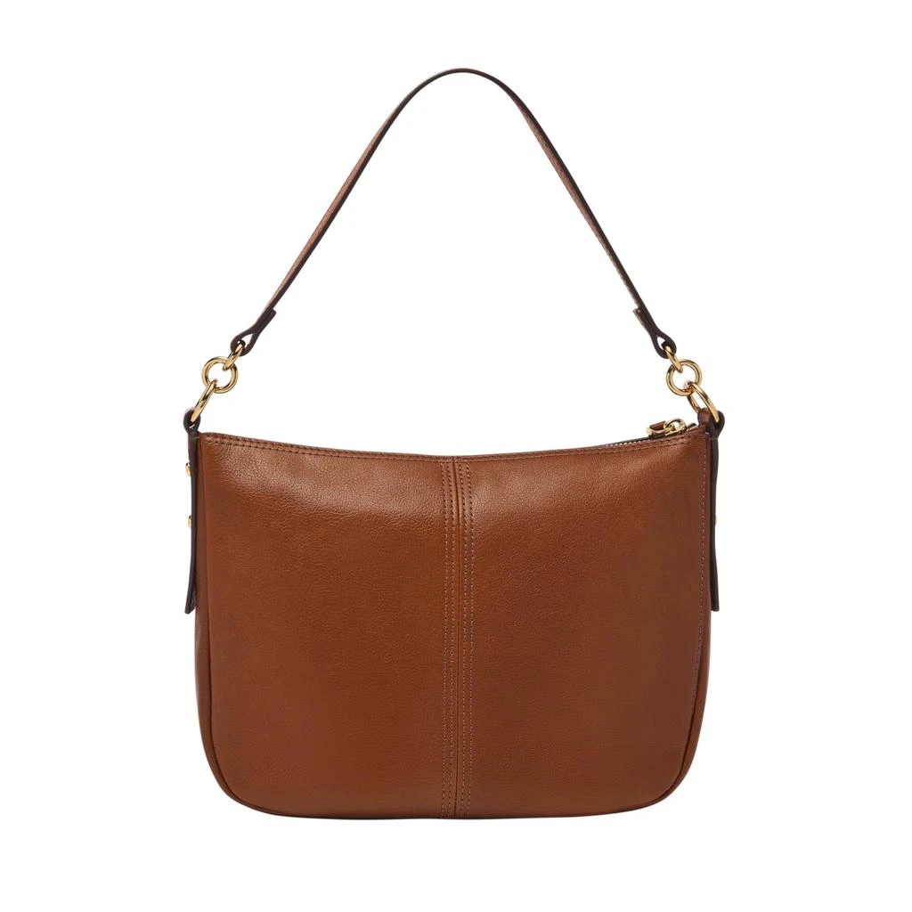 Fossil Jolie Crossbody 2