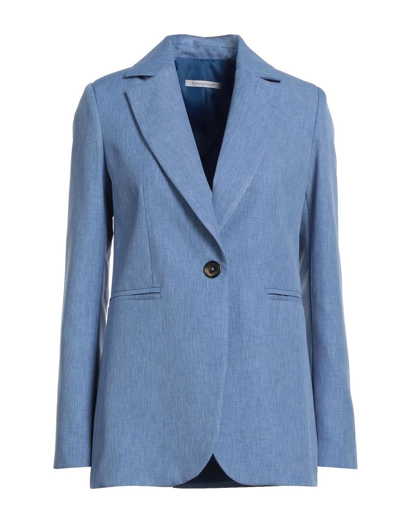 BIANCOGHIACCIO Blazer