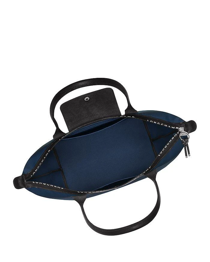 Longchamp Le Pliage Energy Large Tote Bag 3