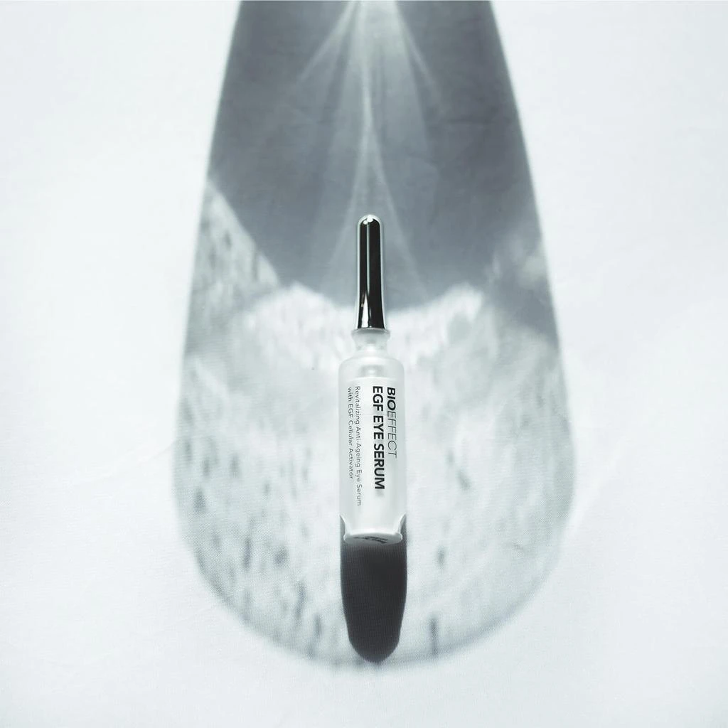 Bioeffect BIOEFFECT EGF Eye Serum 6ml 6