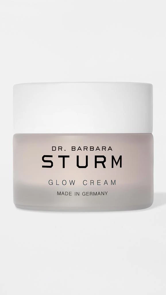 Dr. Barbara Sturm Glow Cream 1