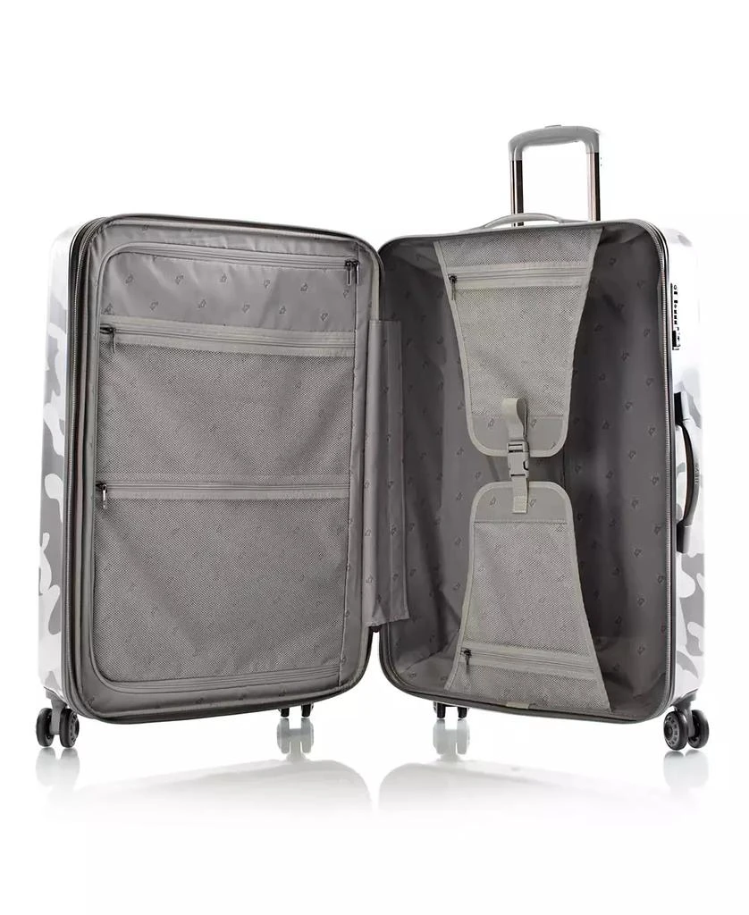 Heys Fashion 30" Hardside Spinner Luggage 5