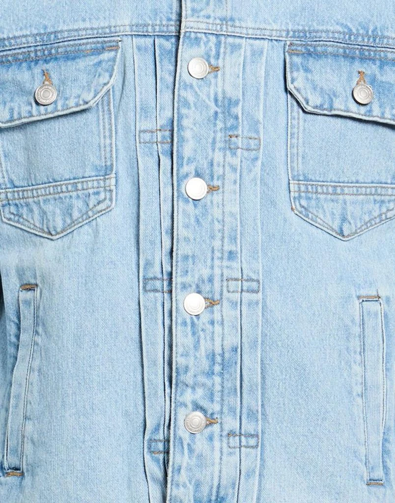 Only 
Sons Denim jacket 4