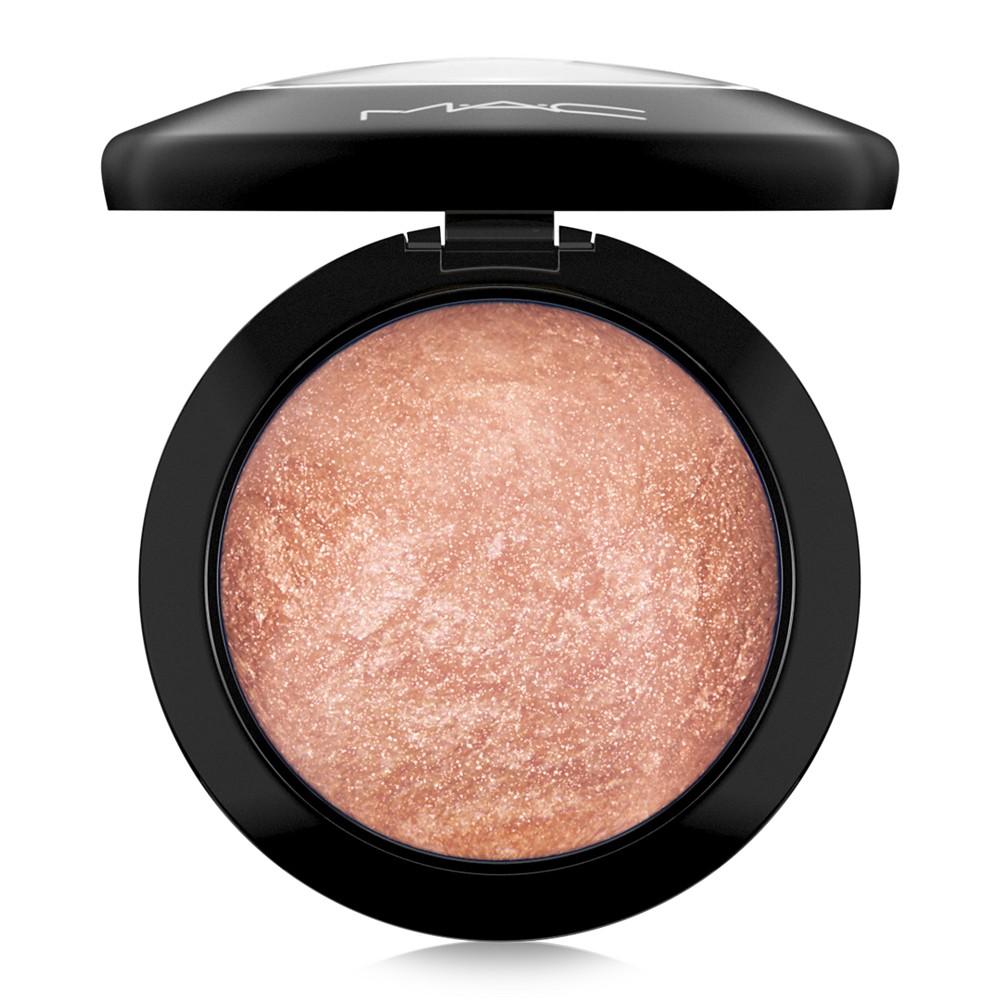 MAC Mineralize Skinfinish Highlighter