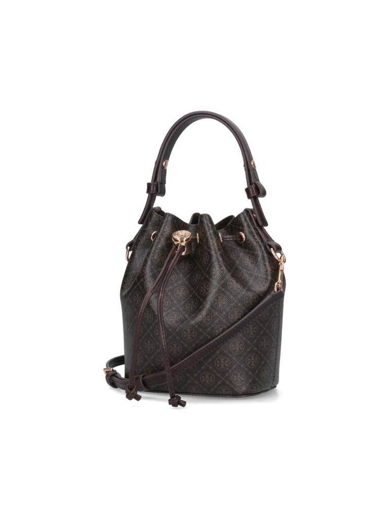 Tory Burch Tory Burch Bags