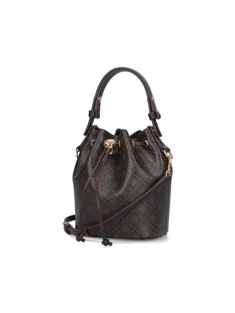 Tory Burch Tory Burch Bags 2