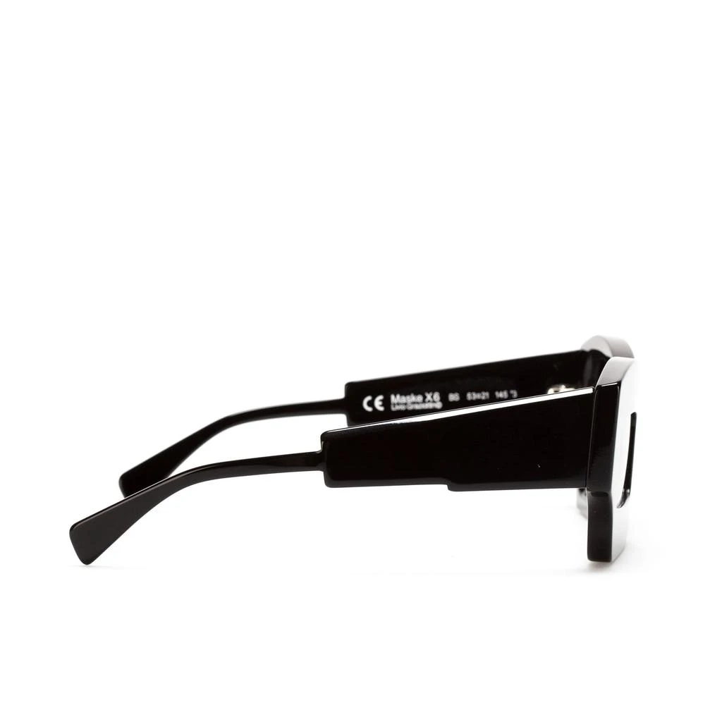 Kuboraum X6 BS sunglasses 4