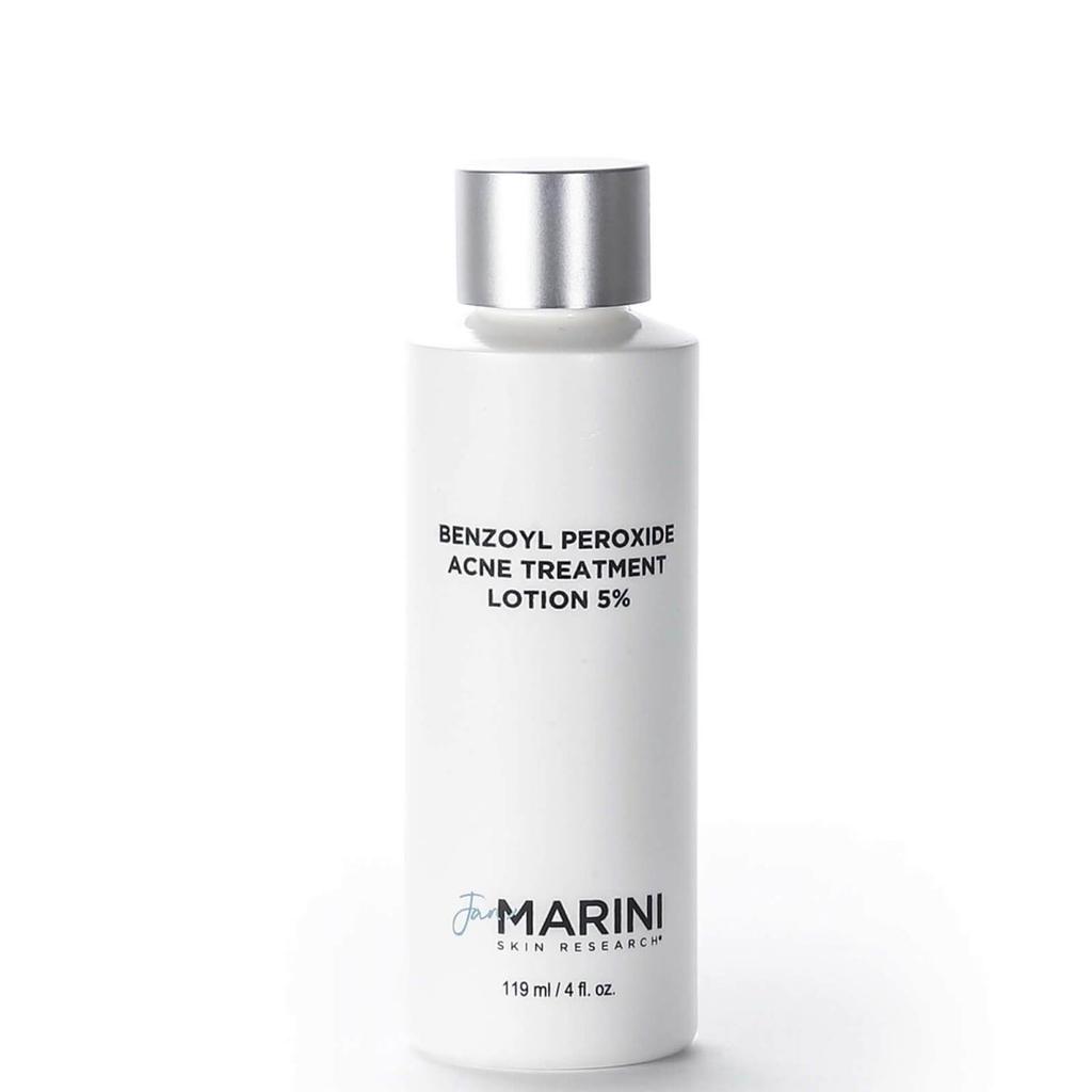 Jan Marini Jan Marini Benzoyl Peroxide 5%