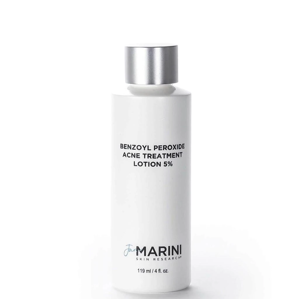 Jan Marini Jan Marini Benzoyl Peroxide 5% 1