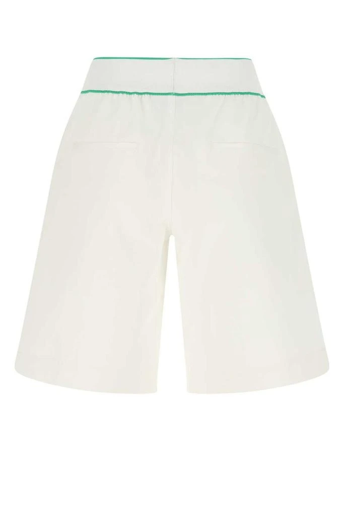 Bottega Veneta Bottega Veneta Shorts 2
