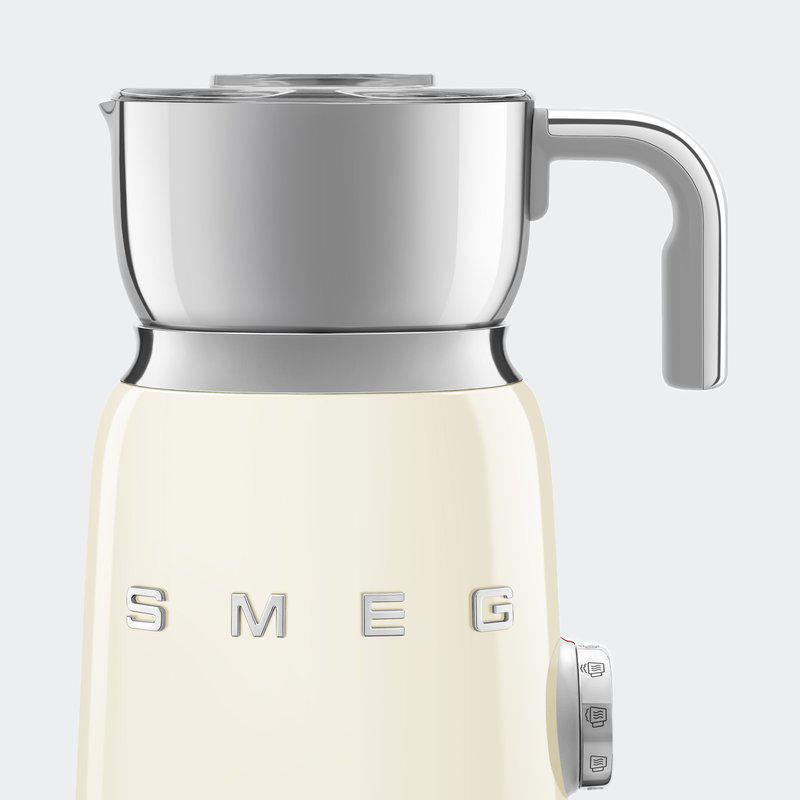 Smeg Milk Frother