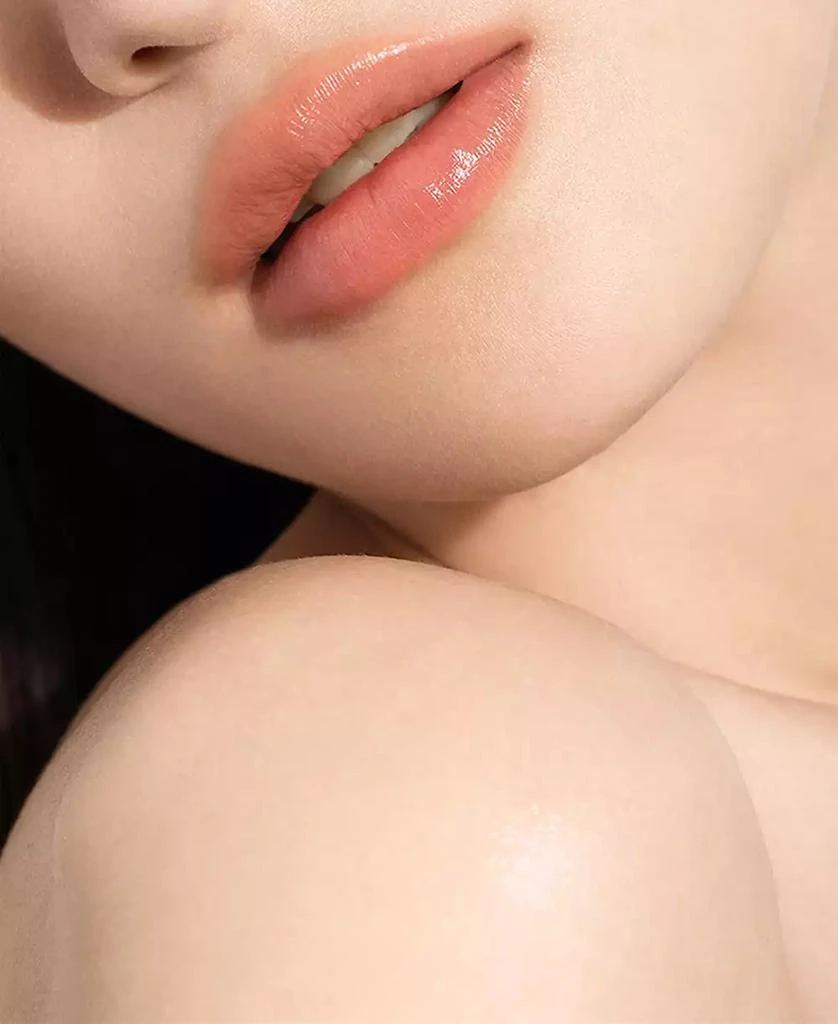Sulwhasoo Perfecting Lip Color 7