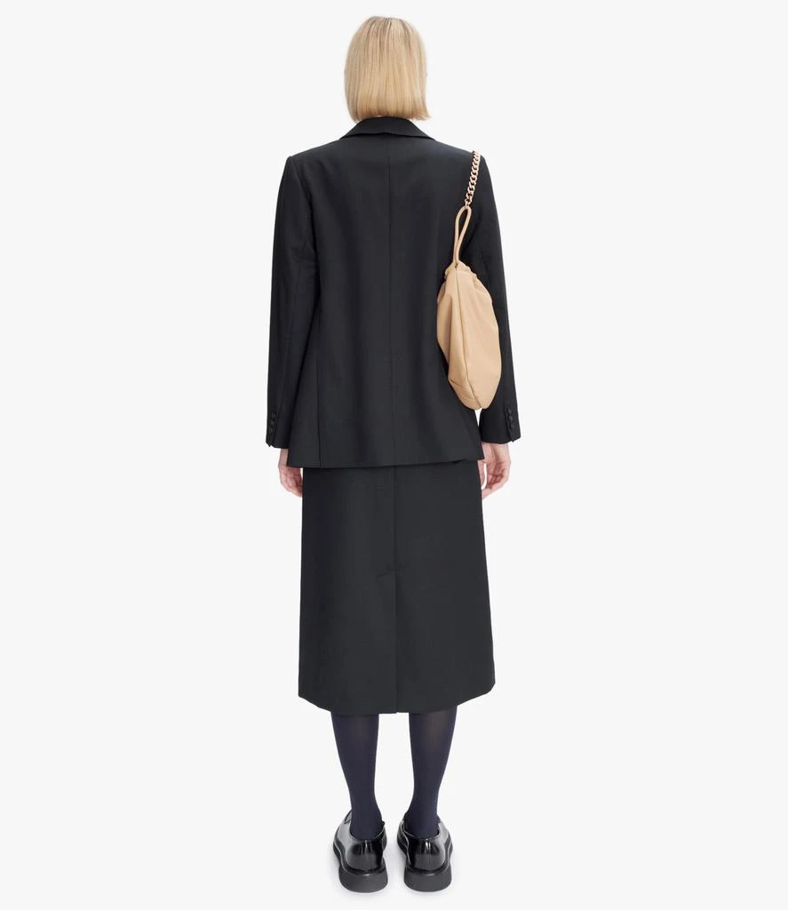 A.P.C. Lucy jacket 3