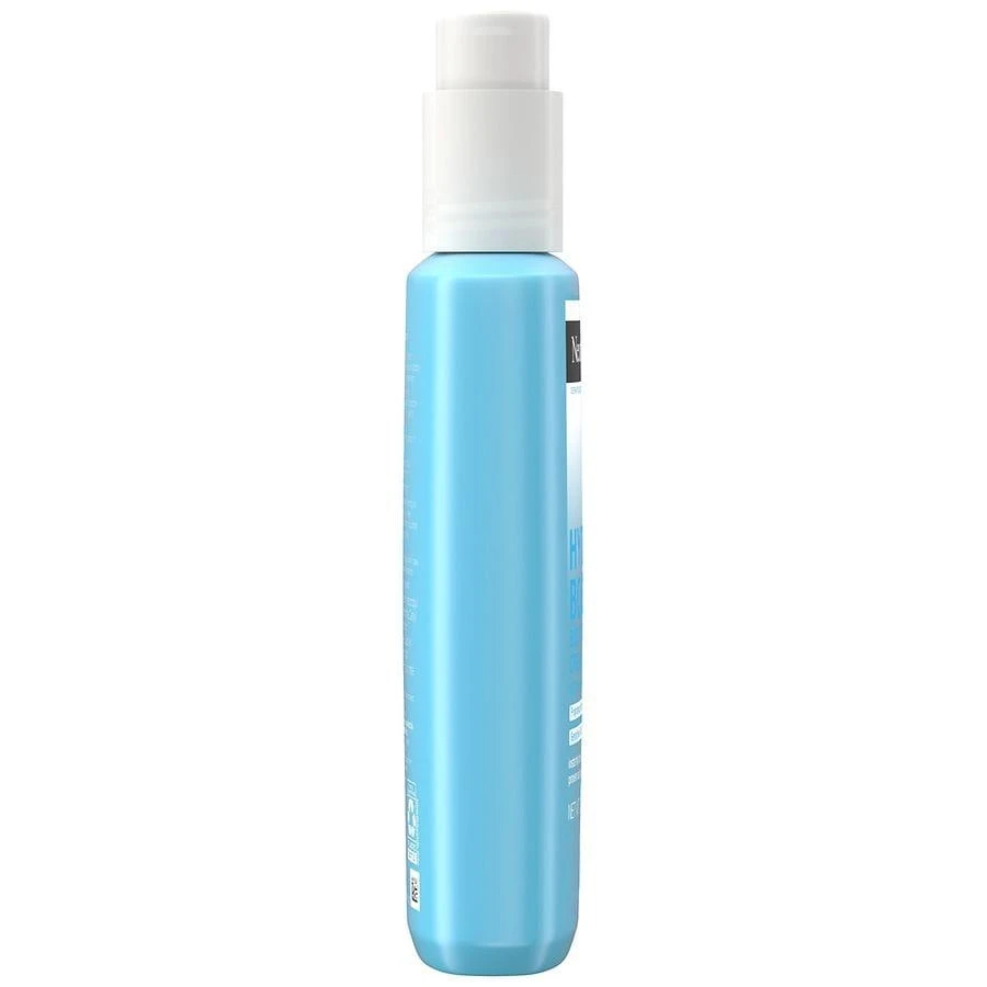 Neutrogena Hydro Boost Body Gel Cream Fragrance-Free 8