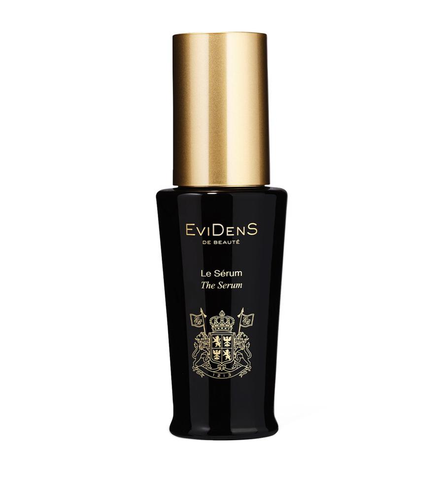 EviDenS de Beauté The Serum