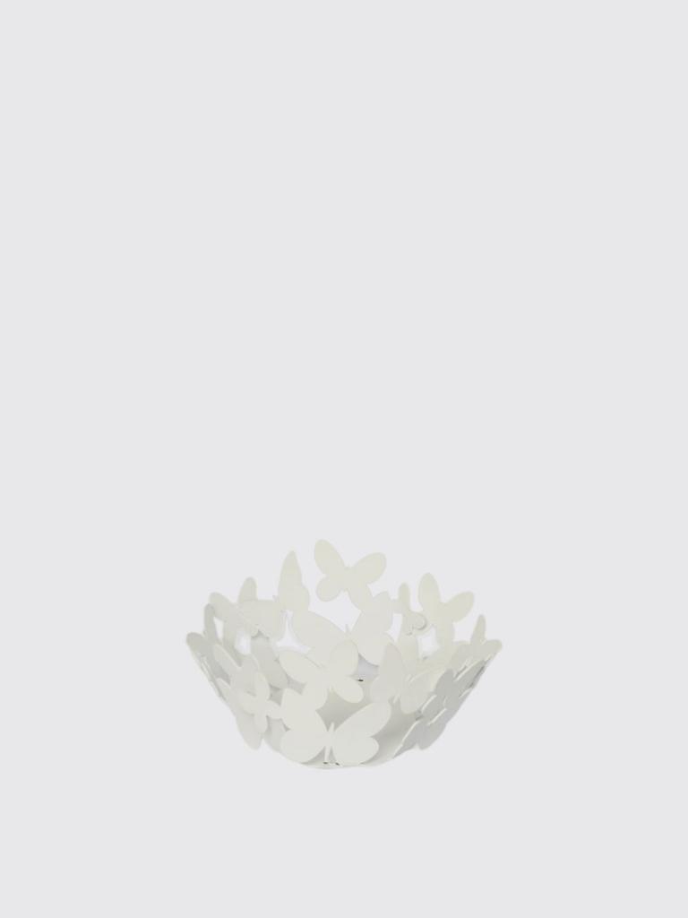 Arti e Mestieri Dishware lifestyle Arti E Mestieri