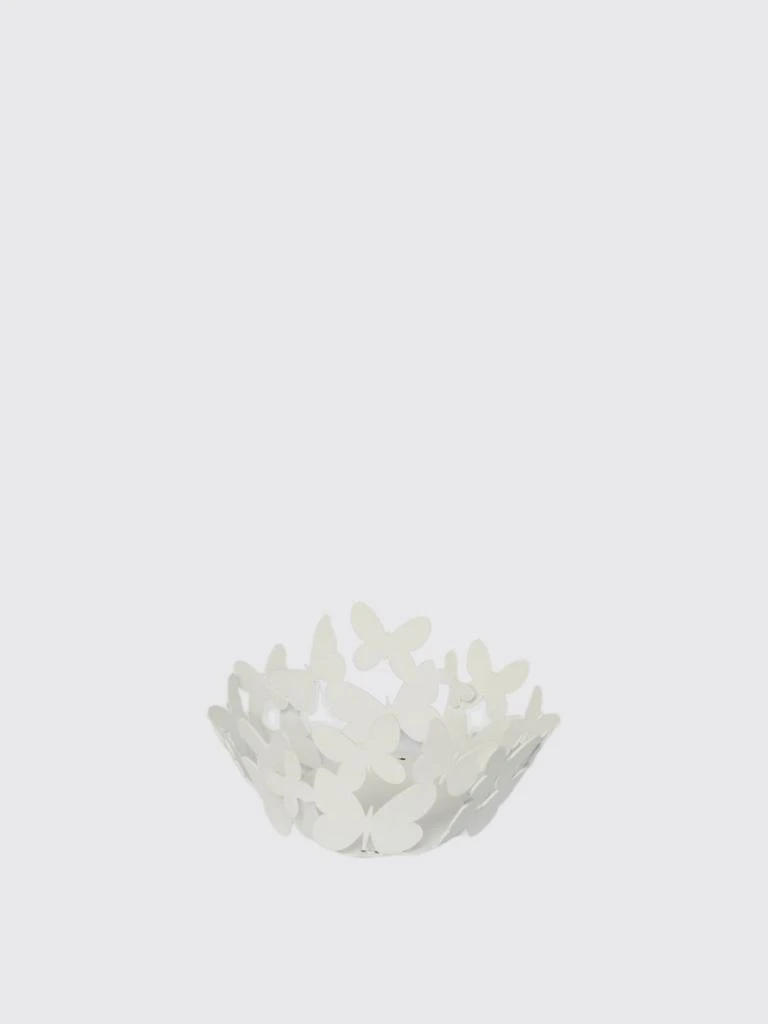Arti e Mestieri Dishware lifestyle Arti E Mestieri 1