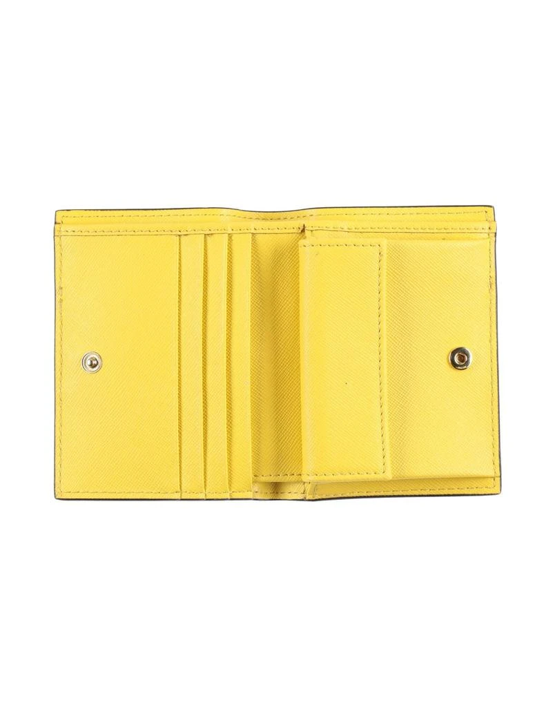 Marni Wallet 2