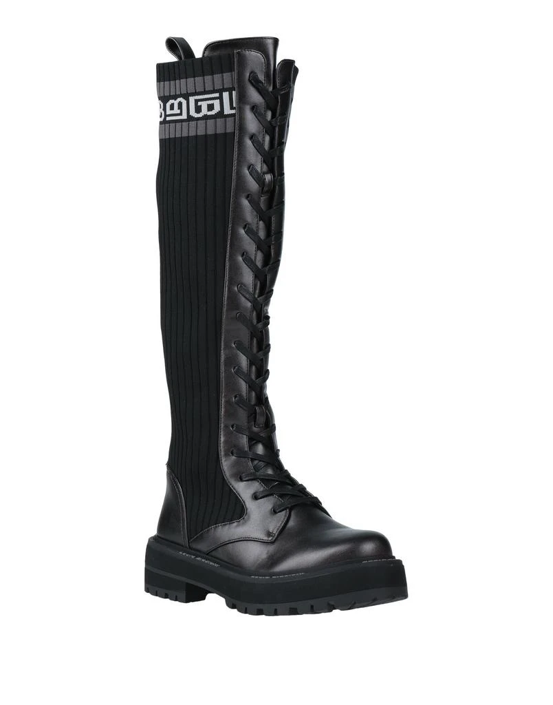 Laura Biagiotti Boots 2