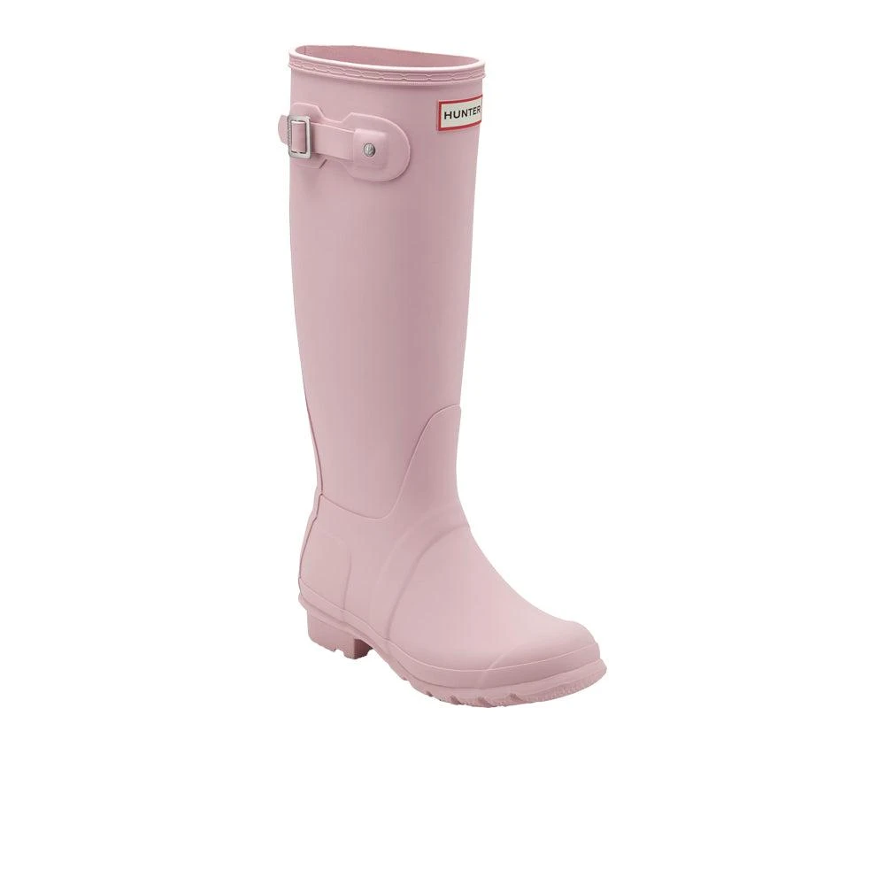 Hunter Original Tall Rain Boots 2