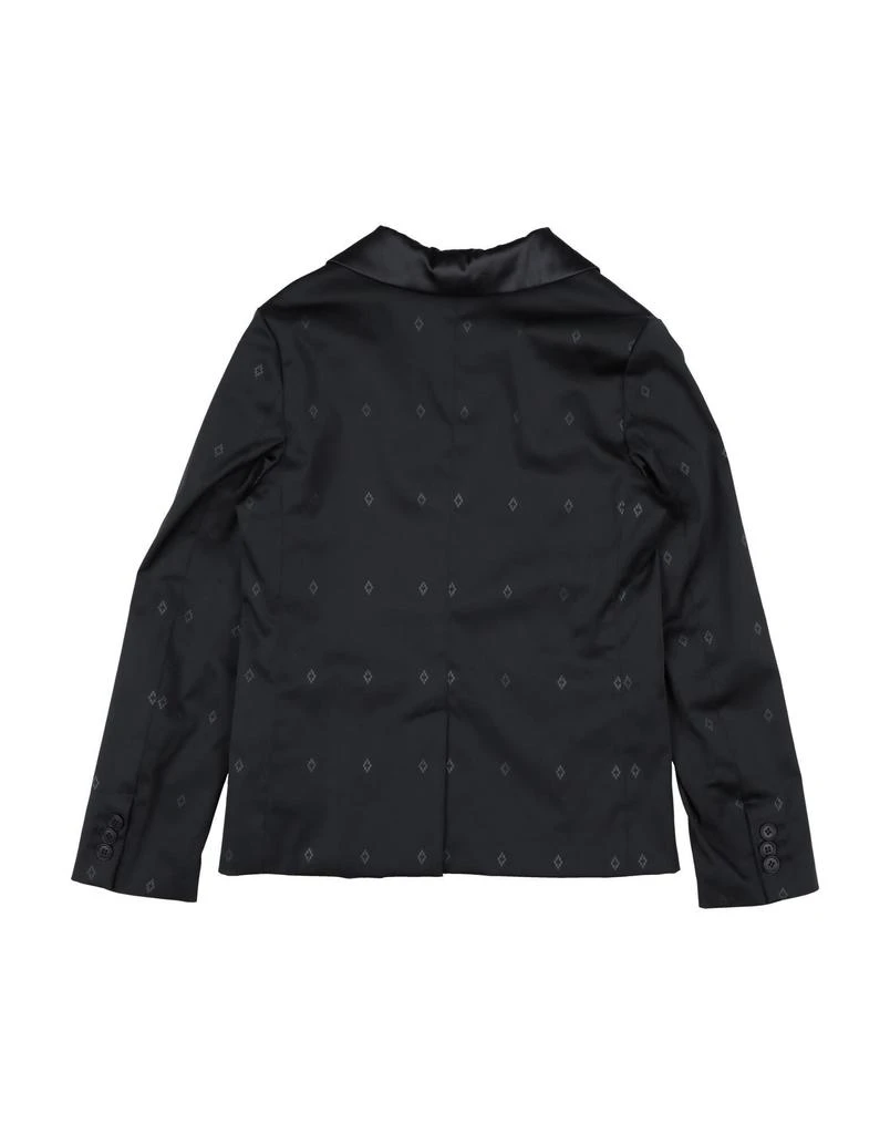 Marcelo Burlon Blazer 2