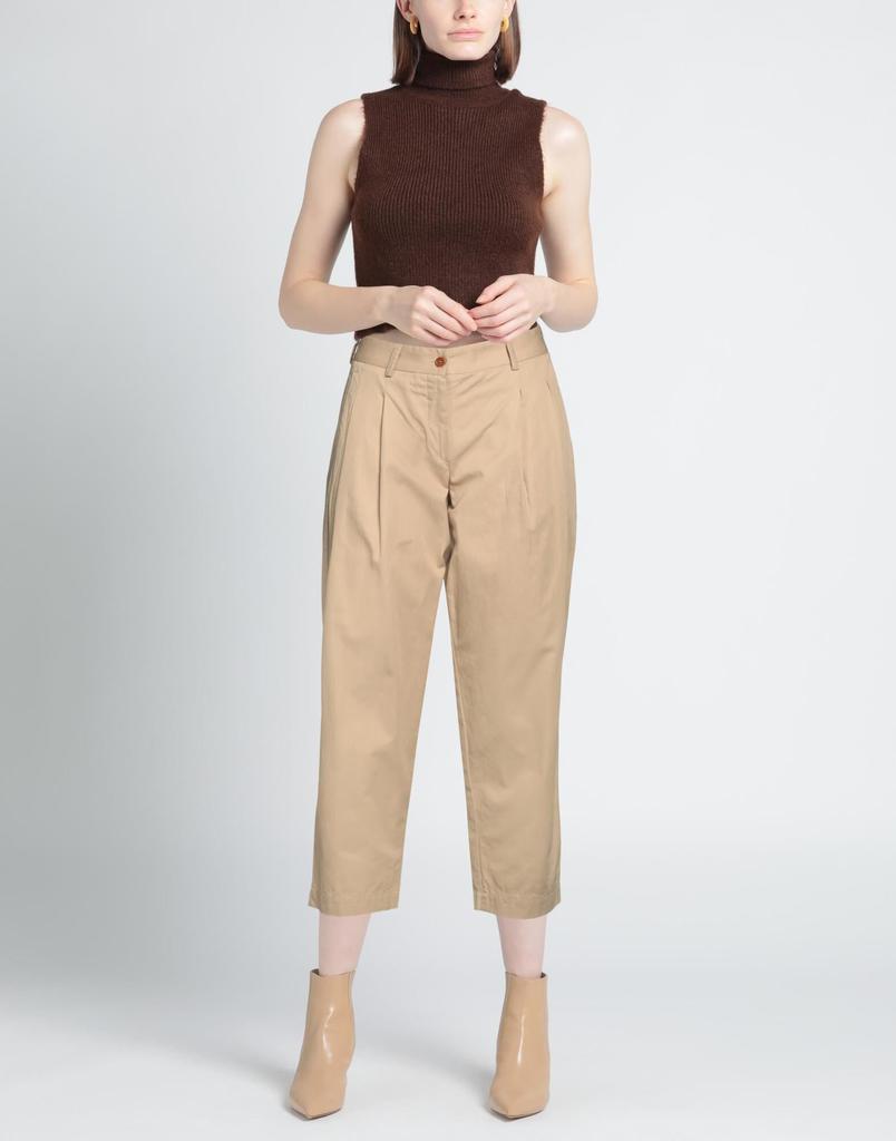 Jejia Casual pants