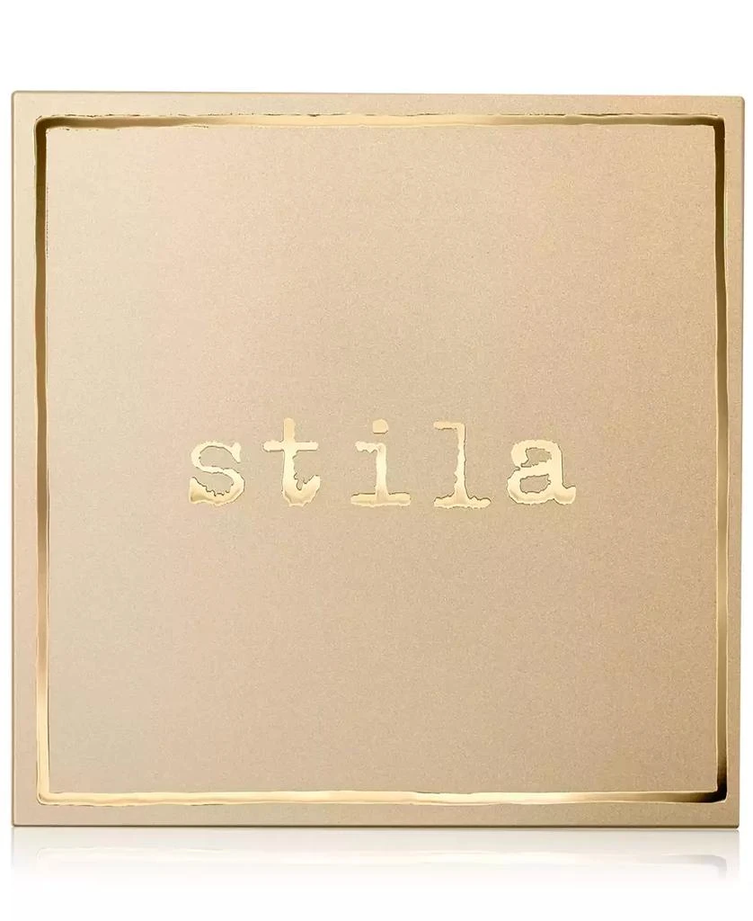 Stila Heaven's Hue Highlighter 6