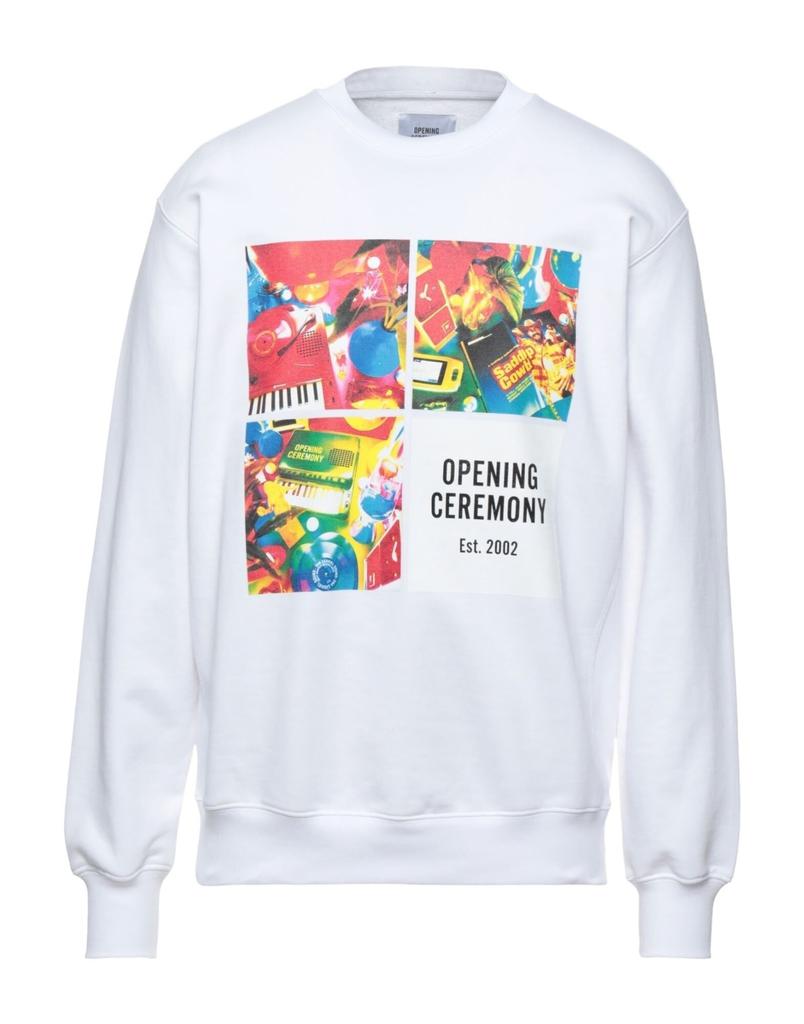 Opening Ceremony Sweatshirt