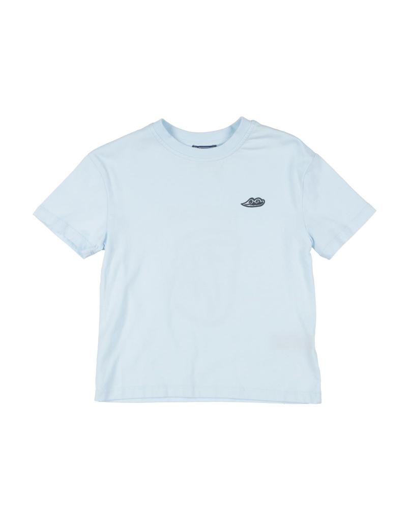 Vilebrequin T-shirt