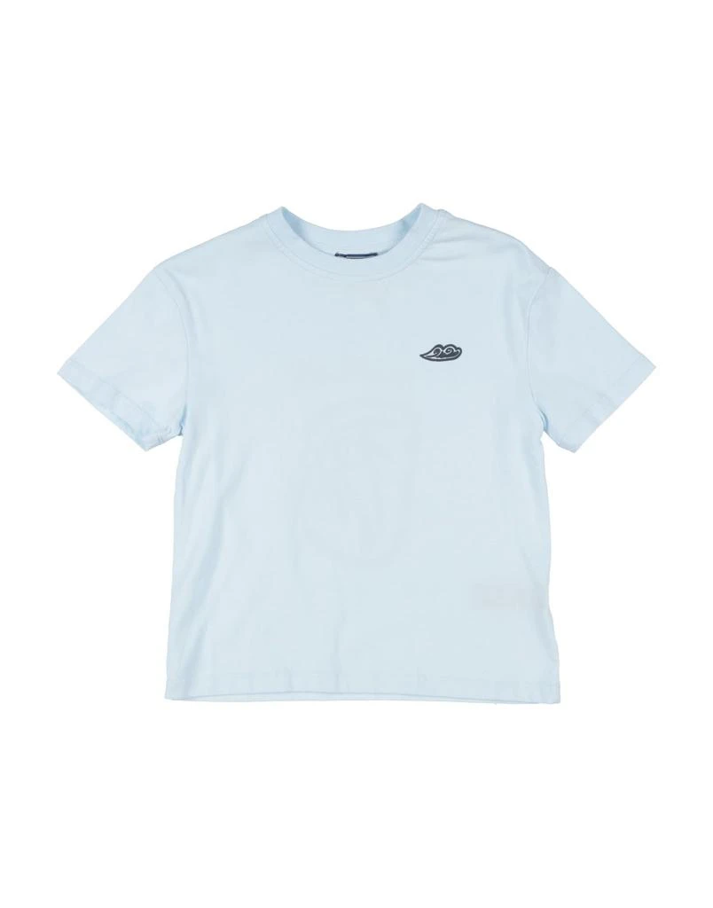 Vilebrequin T-shirt 1