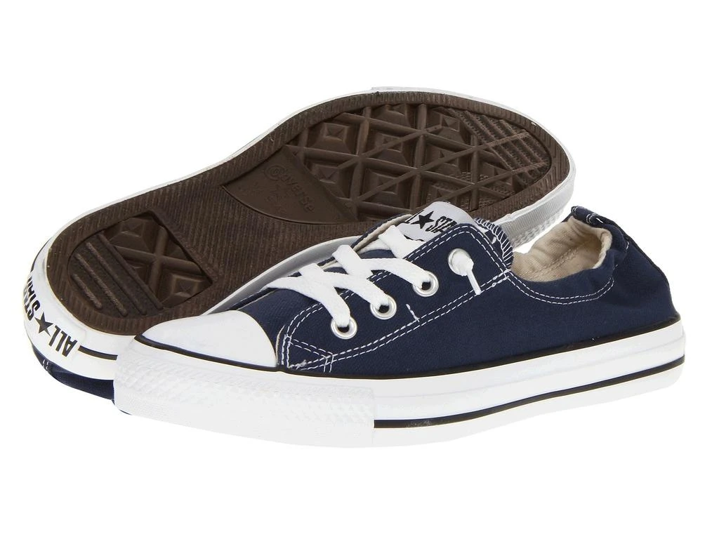 preivew Chuck Taylor All Star Shoreline Slip-On Sneaker color