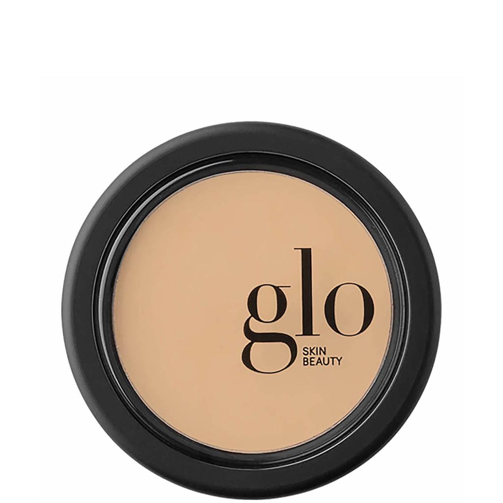 Glo Skin Beauty Glo Skin Beauty Oil-Free Camouflage Concealer