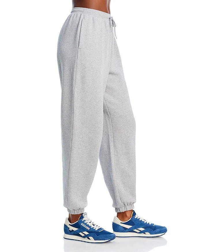 Reebok Drawstring Joggers 4