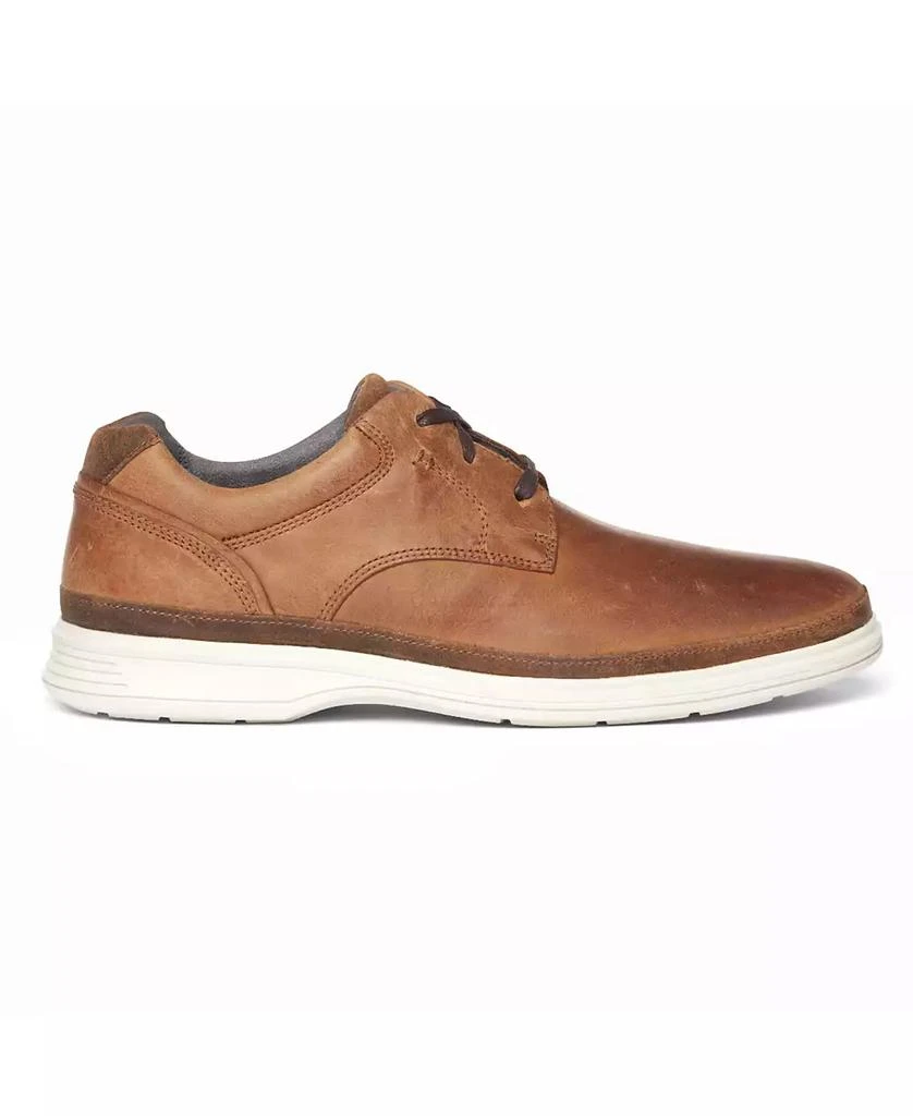 Rockport Men's Dressports 2 Go Pt Oxford Shoes 2